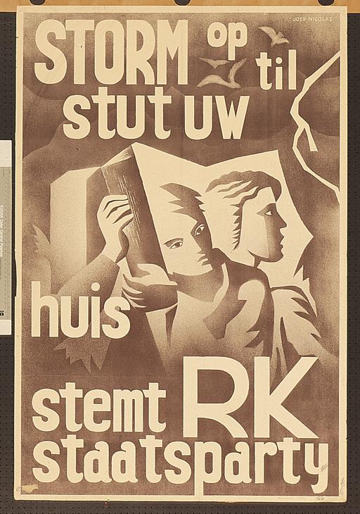 RKSP 1933