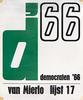 D66 1967