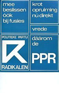 PPR 1971