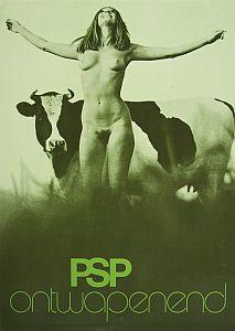 PSP 1971