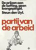 PvdA 1971