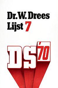 DS70 1972