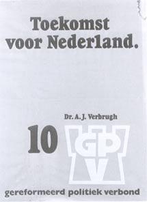 GPV 1977