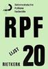 RPF 1977