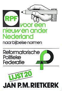 RPF 1977