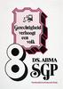 SGP 1977