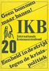 IKB 1981