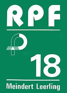 RPF 1981