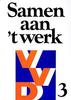 VVD 1981