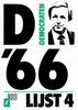 D66-1982