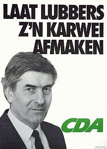 CDA 1986