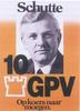 GPV 1986