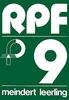 RPF 1986 (en 1982)