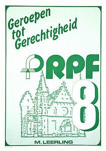 RPF 1989