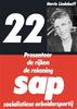 SAP 1989