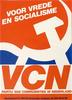 VCN 1989