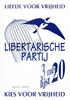 Libertarische Partij 1994