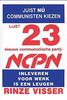 NCPN 1994