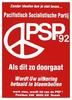 PSP'92 1994
