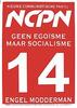 NCPN 1998