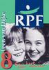 RPF 1998