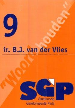 SGP 1998