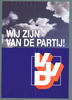VVD 2002