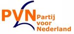 Partij voor Nederland - 2006