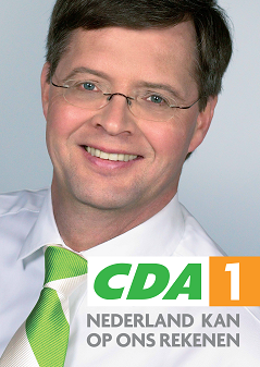 CDA 2010