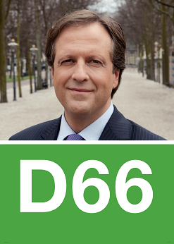 D66 2010
