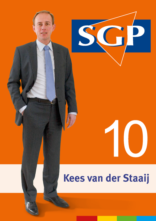 SGP 2010
