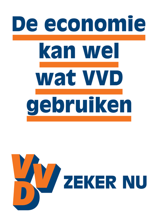 VVD 2010
