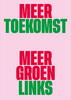 GroenLinks 2021